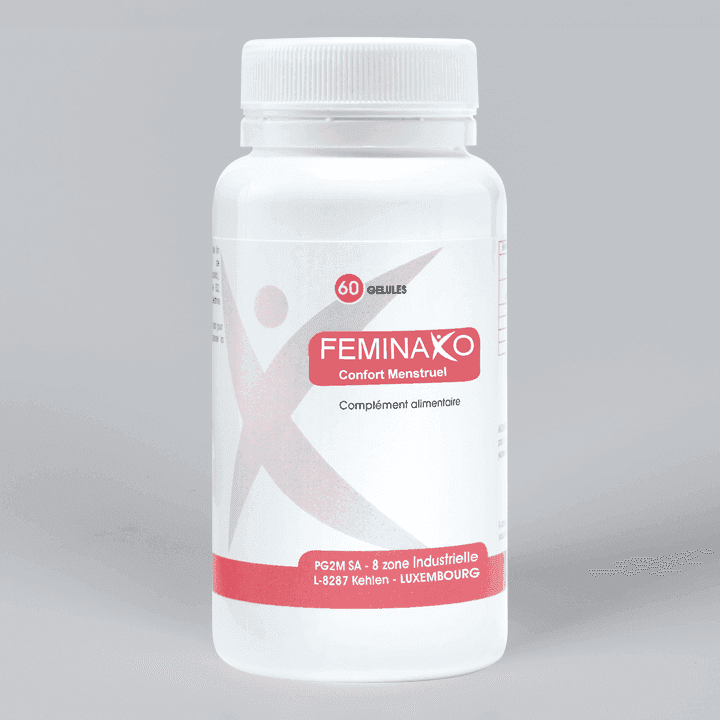 feminaxo