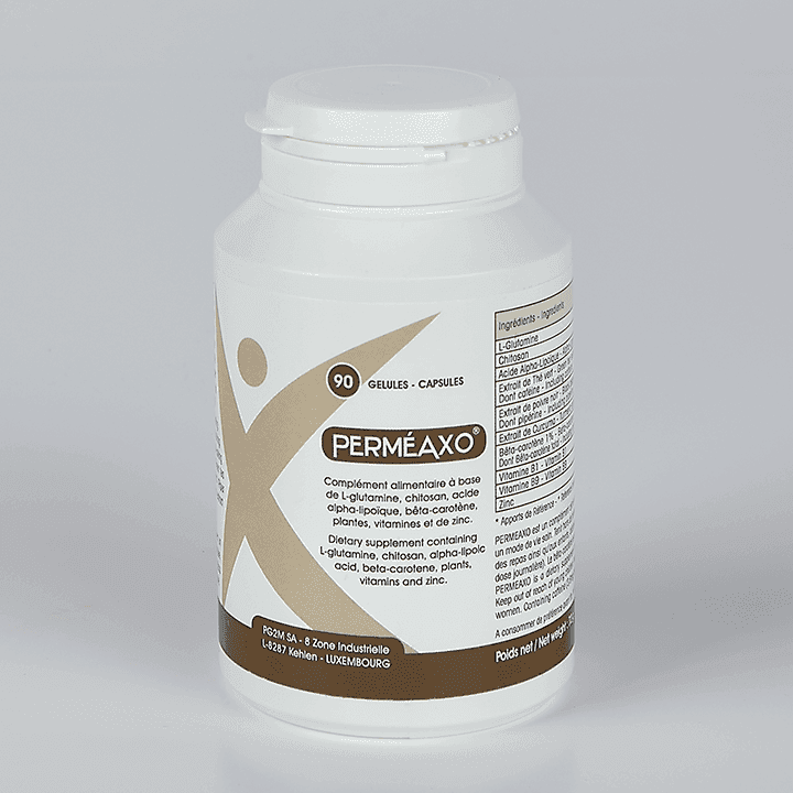 perméaxo